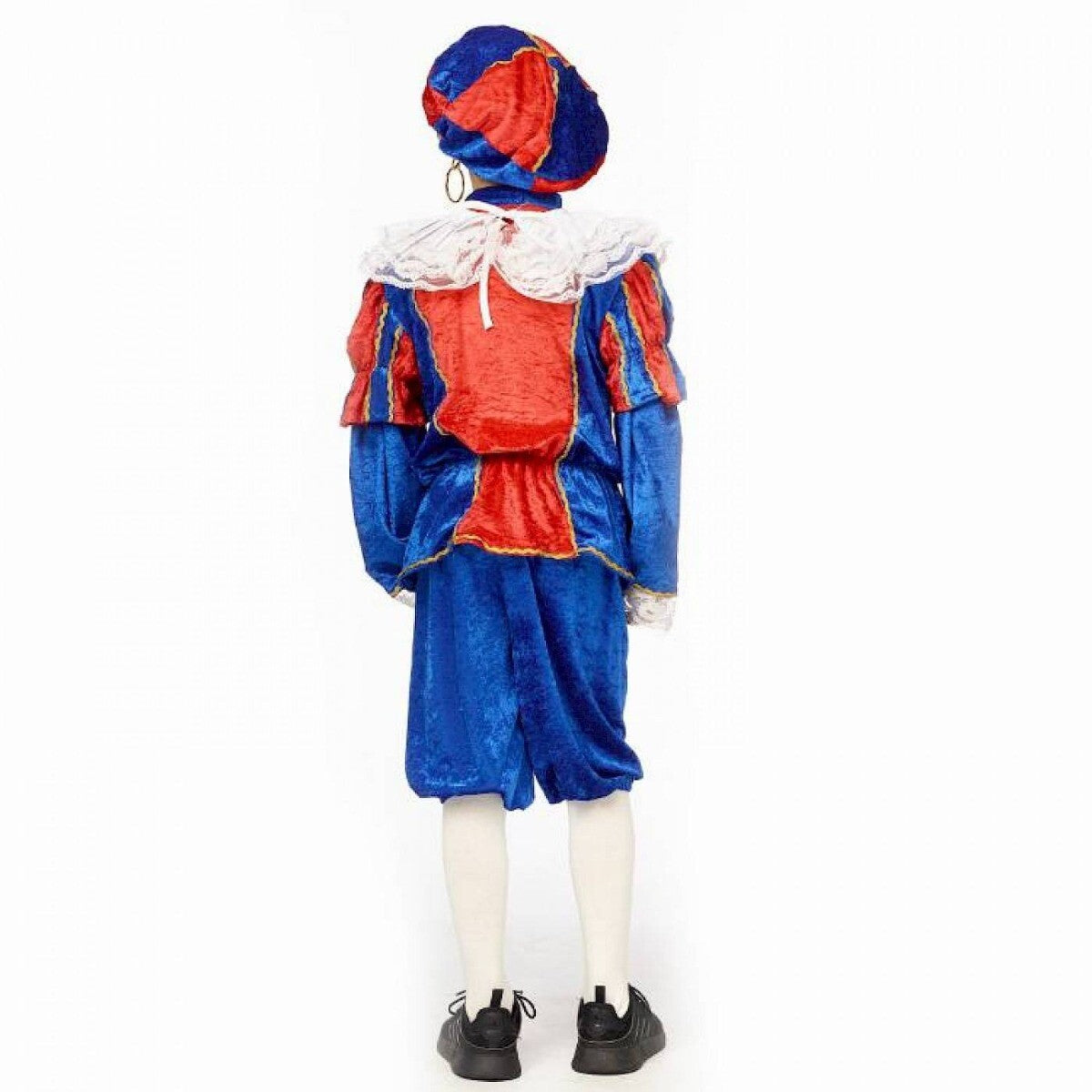 csv_image script 48126-3.1400x0_6.jpg