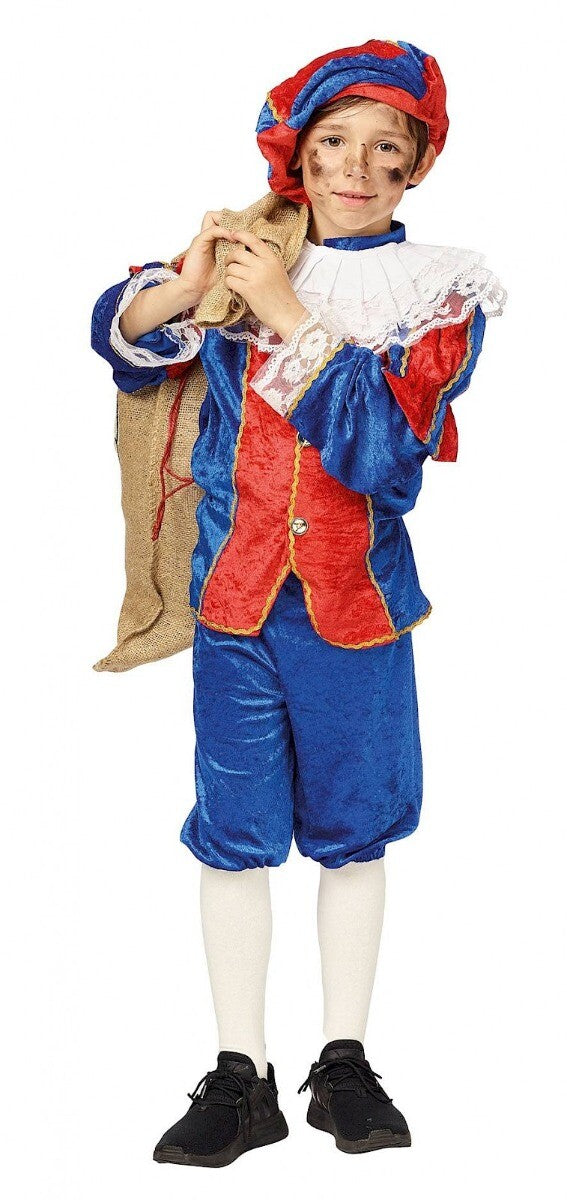 csv_image script 48126.0x1600_6.jpg