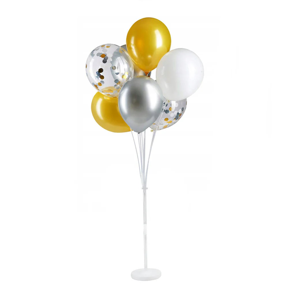 Ballon Standaard 130cm