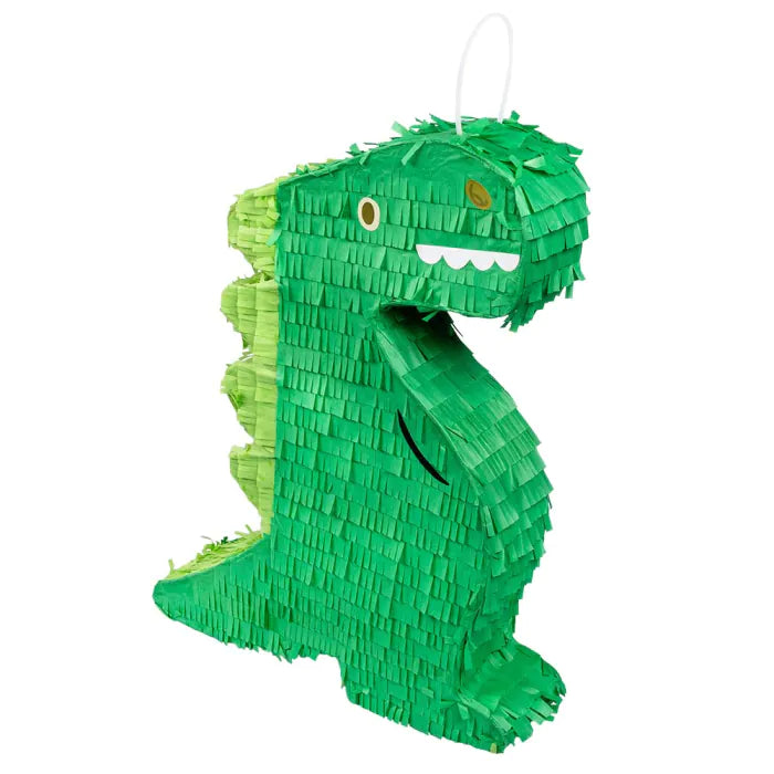 Dino Piñata 43 cm