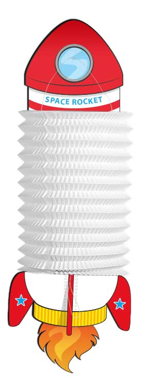 csv_image script 50582_7.jpg