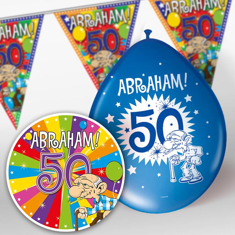 csv_image script 50_jaar_abraham_knalfeest_pakket1.jpg