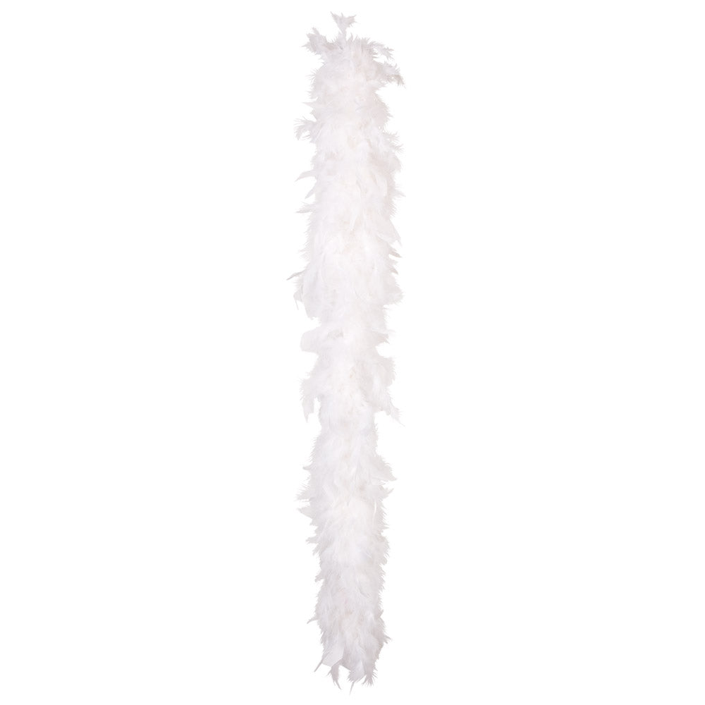 witte boa 1,80m