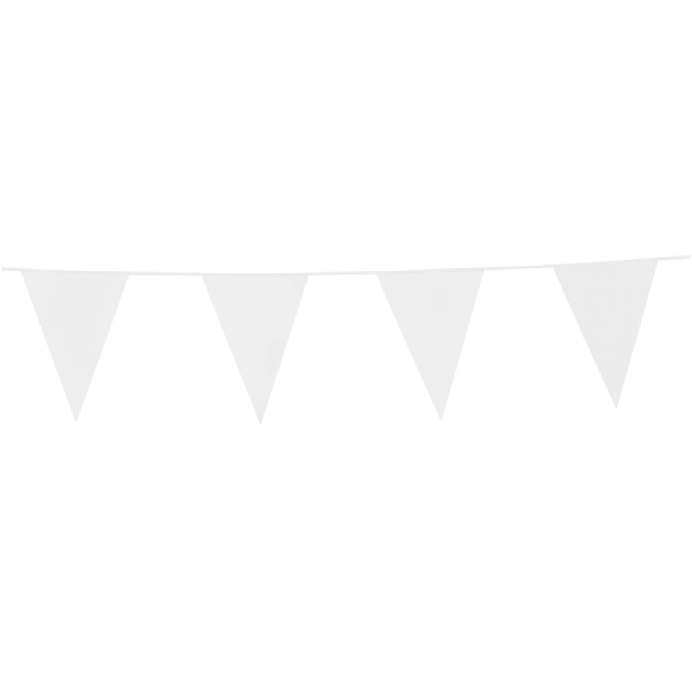 csv_image script 5500.png