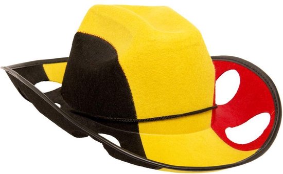 bierhoed België