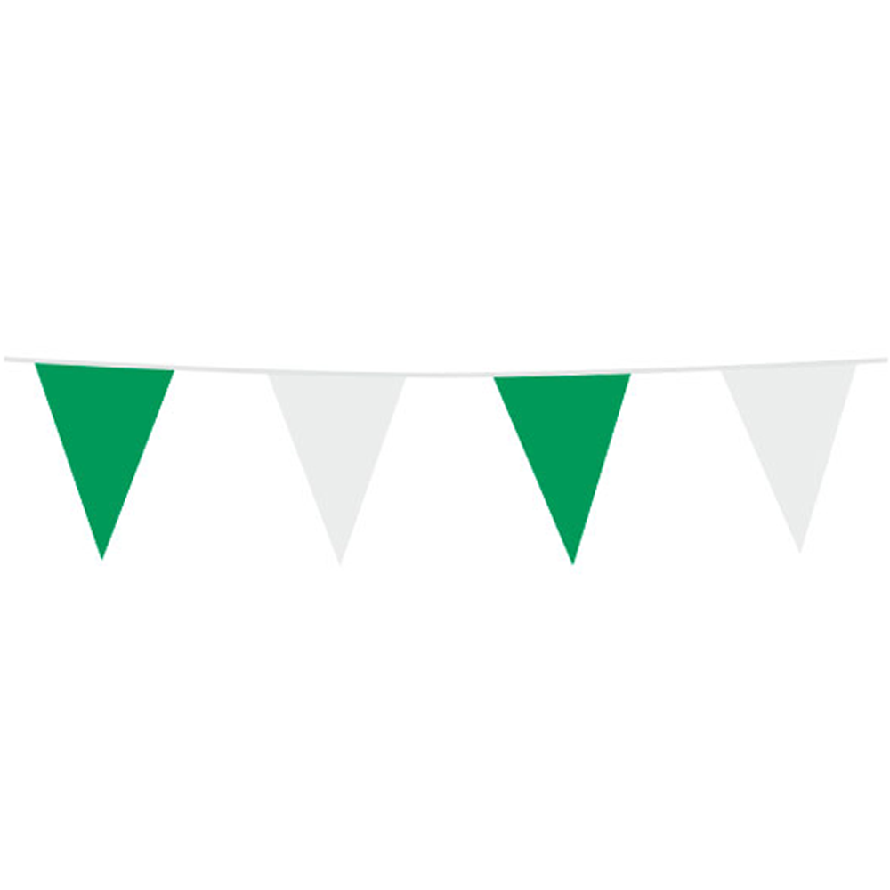 csv_image script 5520.png