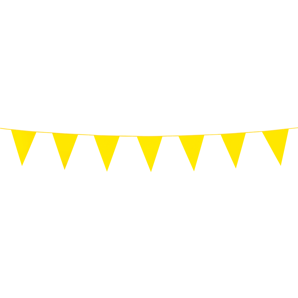 csv_image script 5531.png