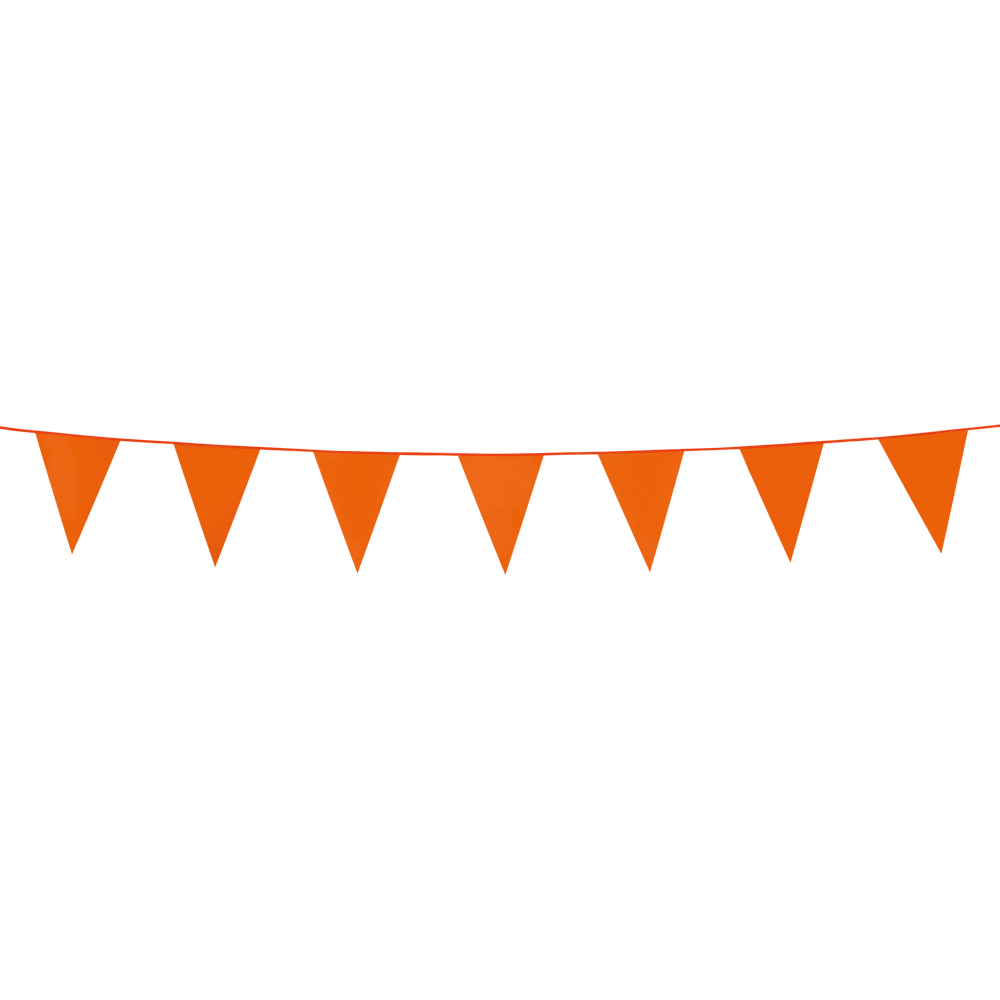 csv_image script 5532.png