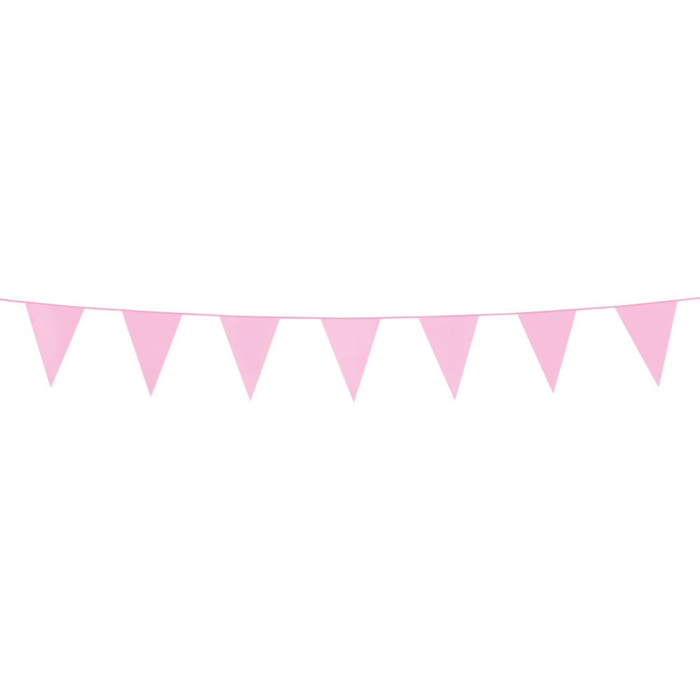 csv_image script 5534.png