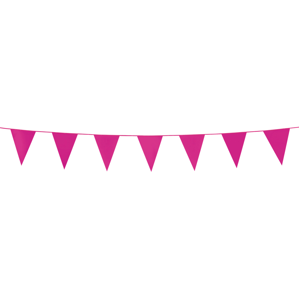 csv_image script 5535.png