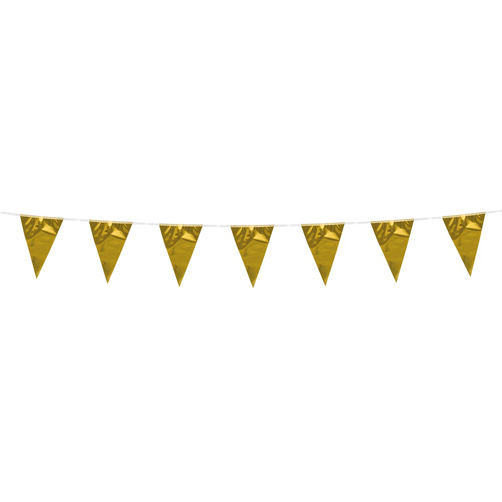 csv_image script 5543.png