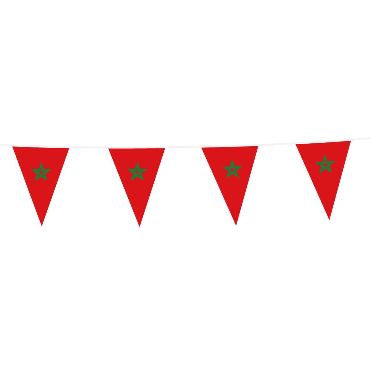 csv_image script 5631_1.png