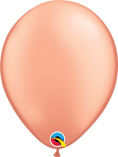 csv_image script 57211q_4.jpg