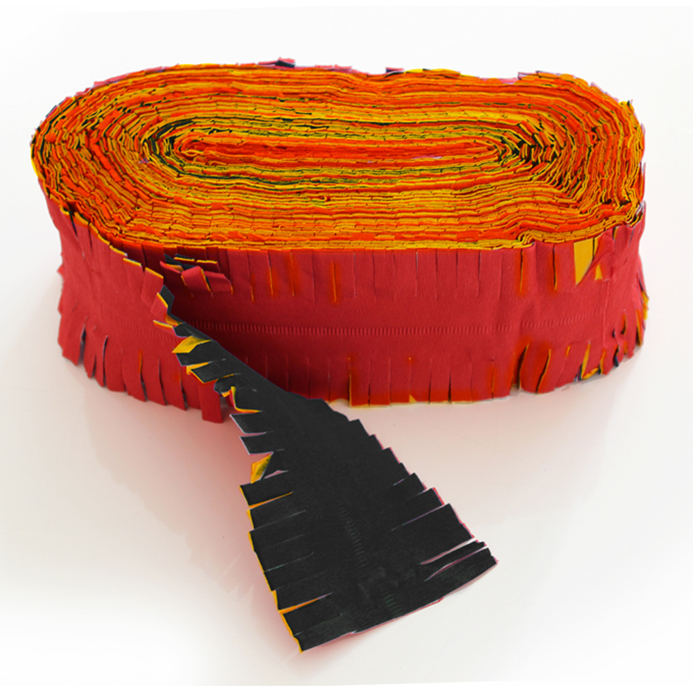 csv_image script 5797.png