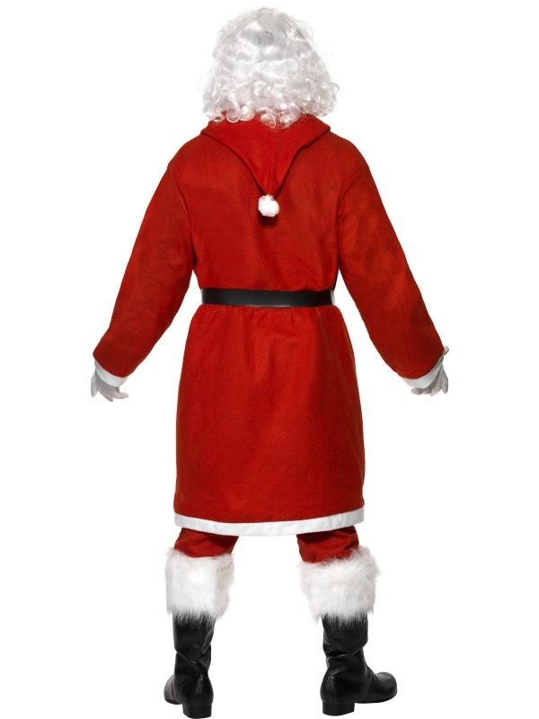 csv_image script 600x800_-_2023-11-30t131547.602.jpg