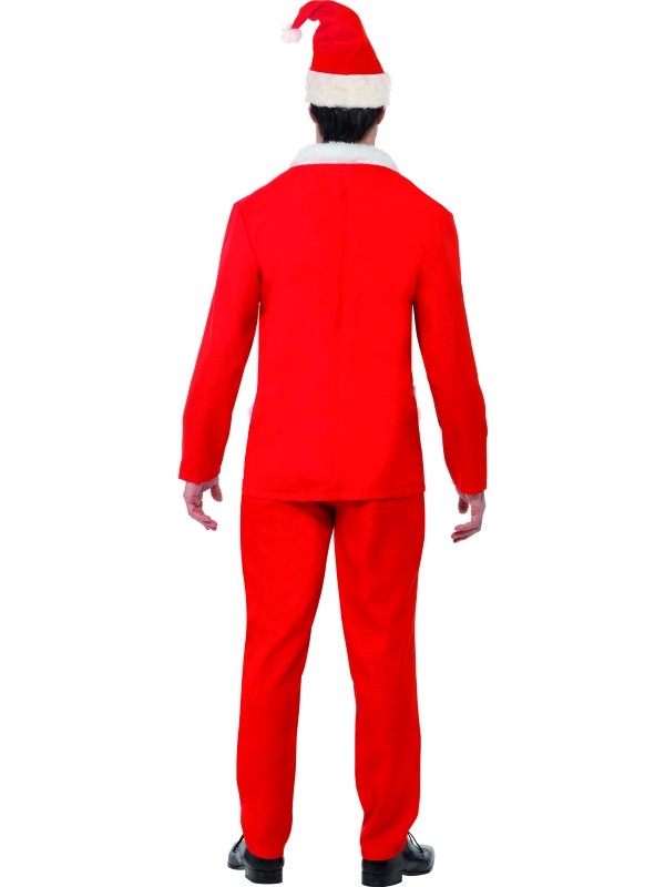 csv_image script 600x800_-_2023-11-30t131842.261.jpg