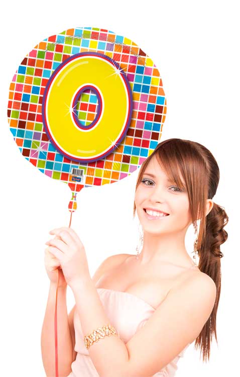 csv_image script 60720_blocks_0_4.jpg