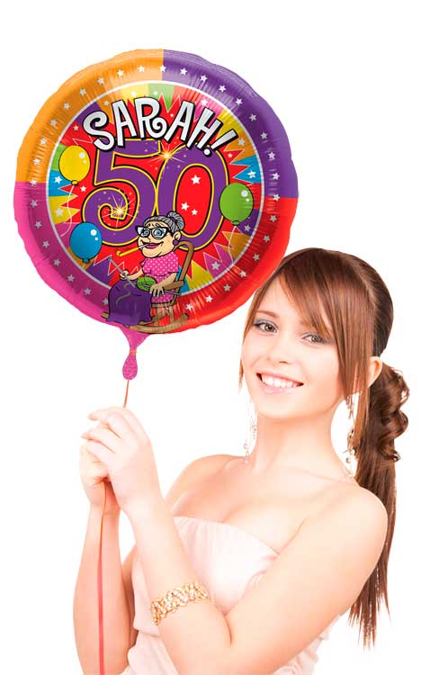 csv_image script 60751_girl-with-foil_sarah_1_4.jpg