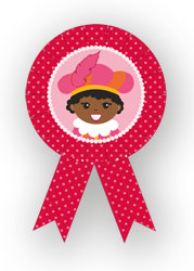 csv_image script 61053_4.jpg