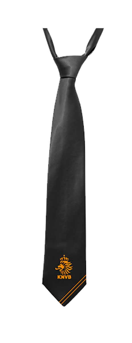 csv_image script 61256_4.jpg