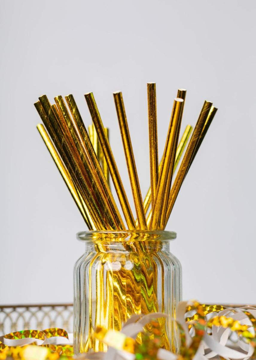 csv_image script 6140-2-scaled.jpg