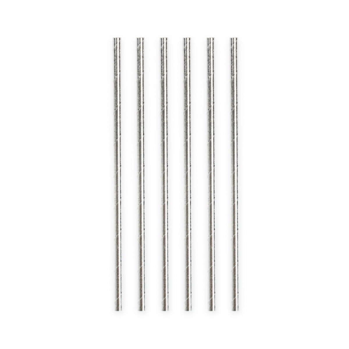 csv_image script 6141-1-scaled.jpeg