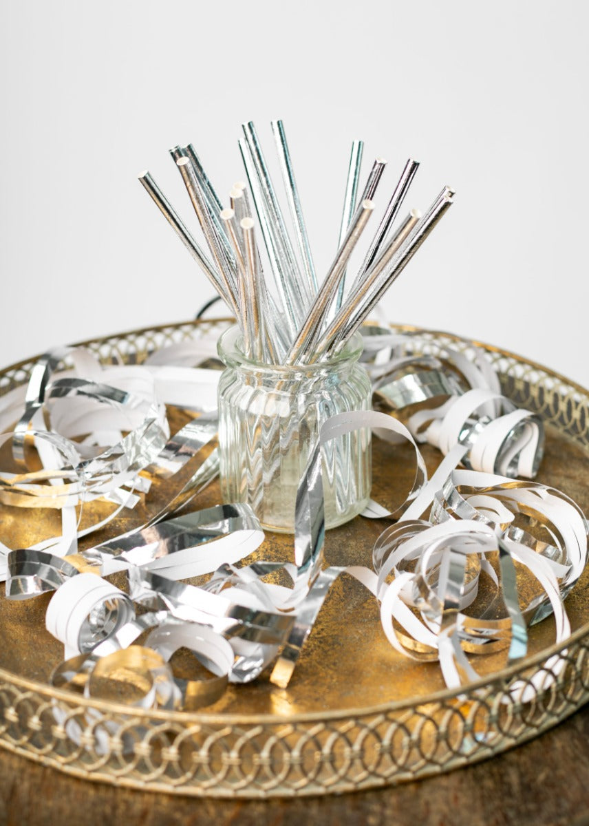 csv_image script 6141-3-scaled.jpg