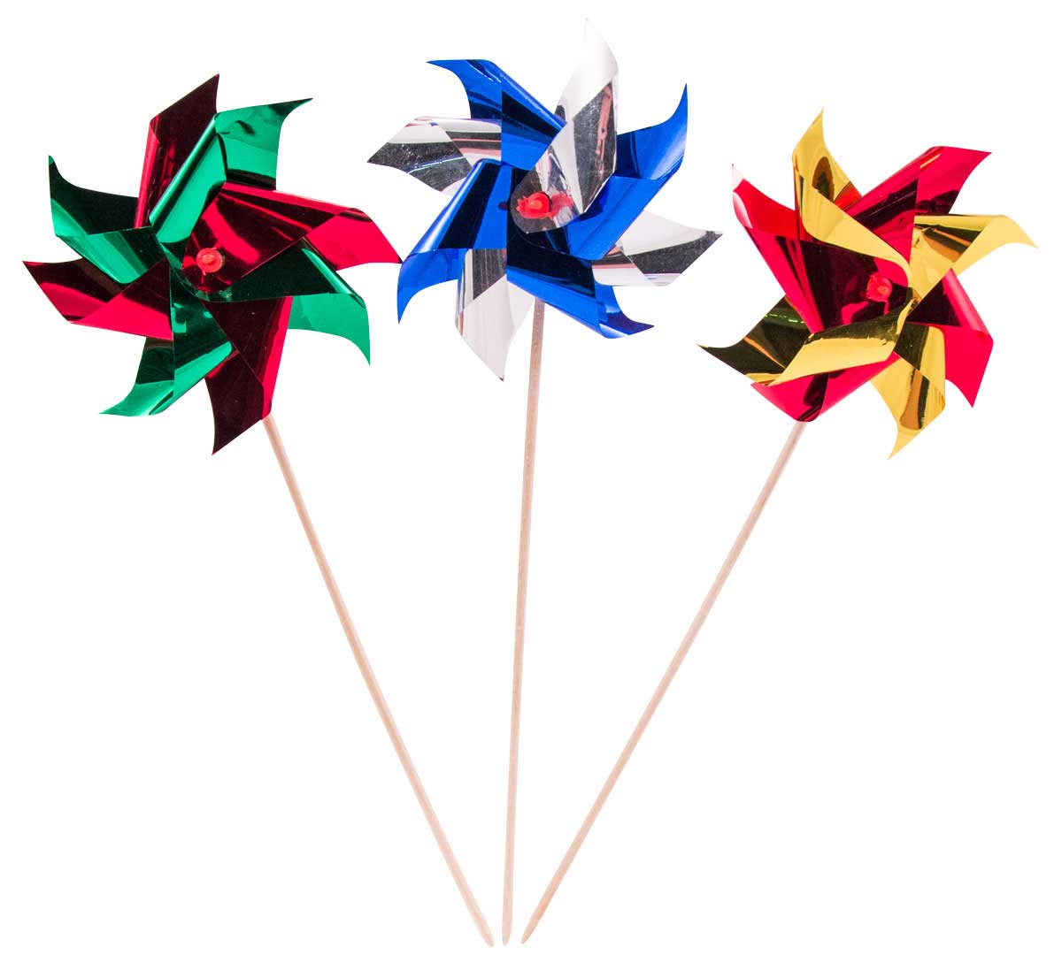 csv_image script 61565_4.jpg