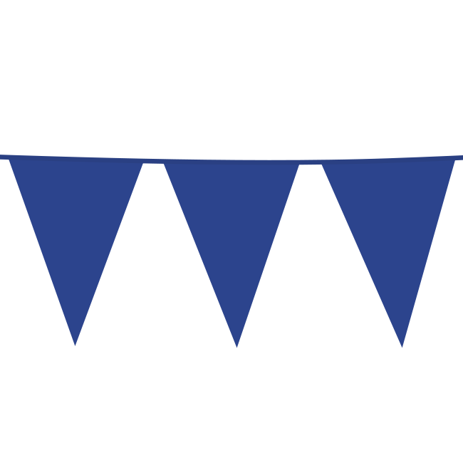 csv_image script 6186.png