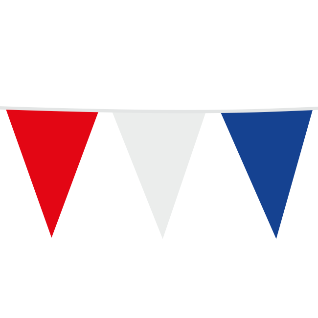 csv_image script 6196.png