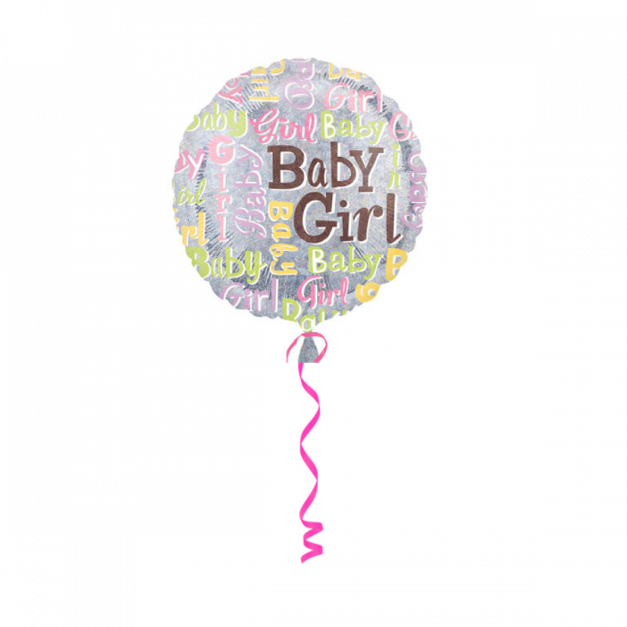 csv_image script 63025_3_13__2_2_4.png