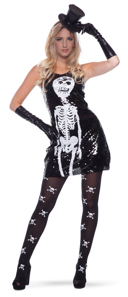 csv_image script 63566_2_5.jpg