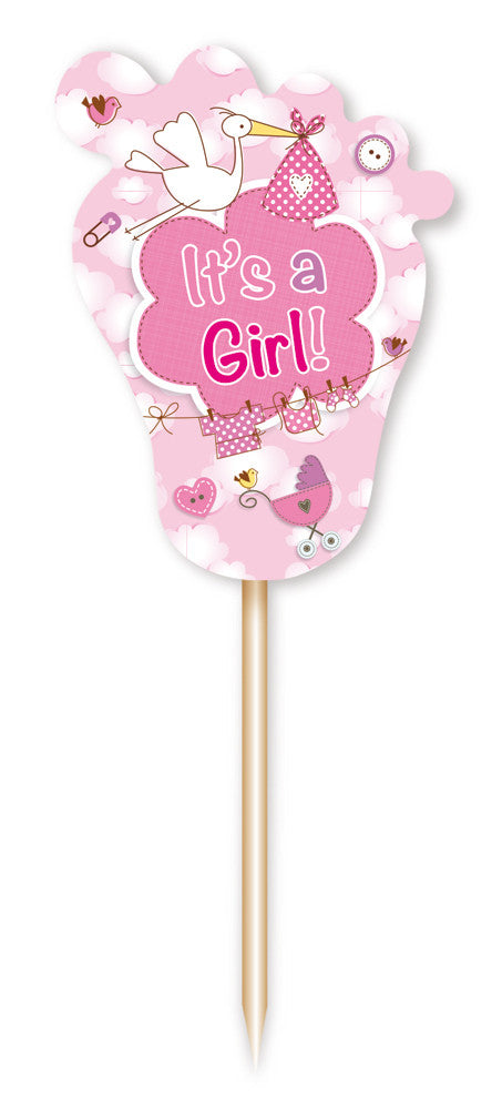 csv_image script 63654_4.jpg