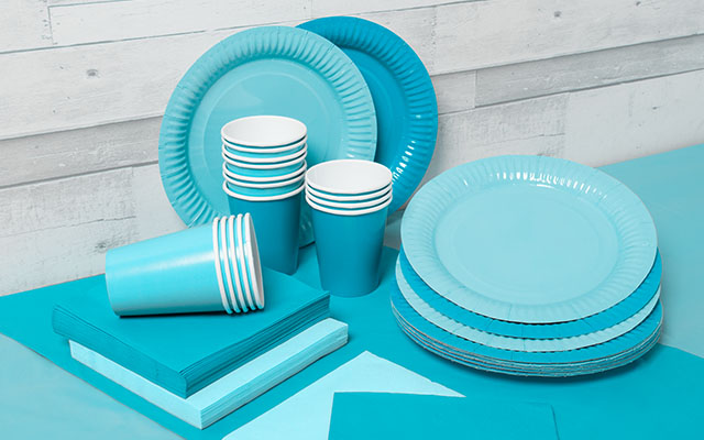 csv_image script 640x400-ligt-blue-dark-blue_5_4.jpg