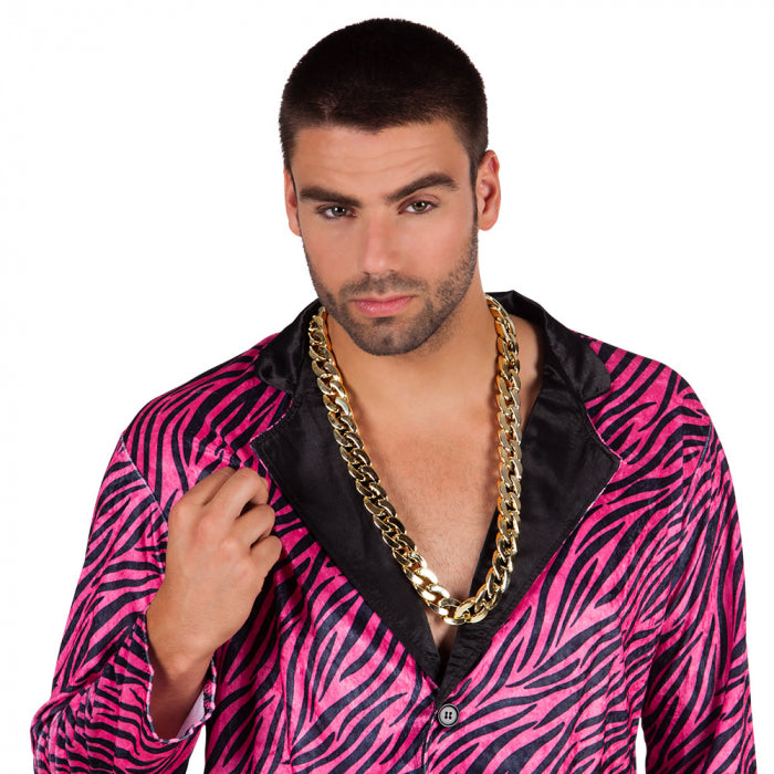 csv_image script 64306a_1.jpg