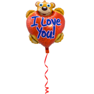 csv_image script 64380_28_7__1_4.png