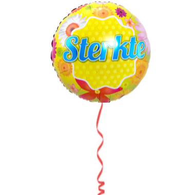 csv_image script 64380_91__4_1.png