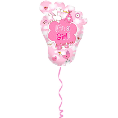 csv_image script 64380_94__1_4.png