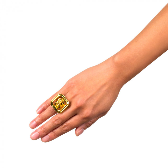 csv_image script 64400_1__1_1.jpg