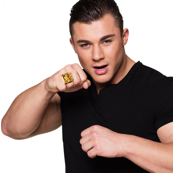 csv_image script 64400a_1_1_1.jpg