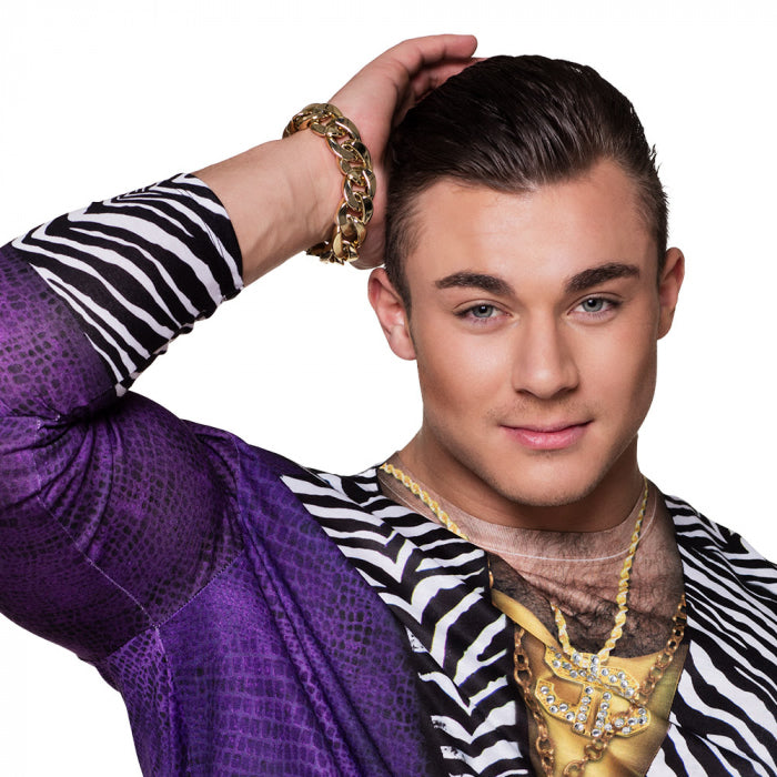 csv_image script 64408a_1.jpg