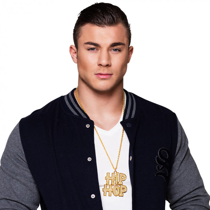 csv_image script 64409a_1.jpg