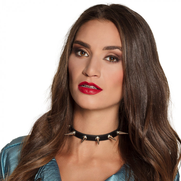 csv_image script 64497a_1.jpg