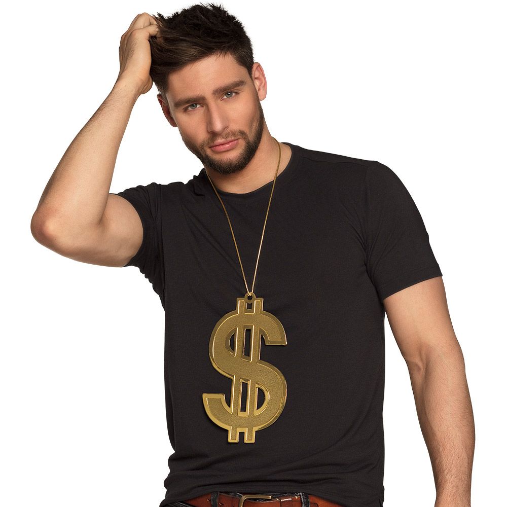 csv_image script 64513_1_2_1.jpg