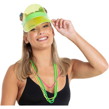 csv_image script 64682_5.jpg