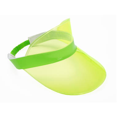 csv_image script 64682_hoofd_4.jpg