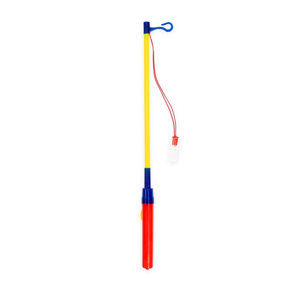 Lampionstokje 40 cm