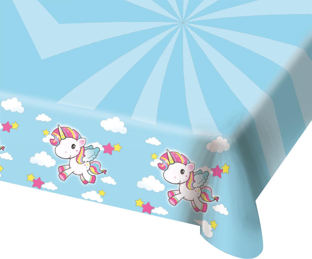 csv_image script 65043_tablecover_unicorn_1800x1300mm_4.jpg