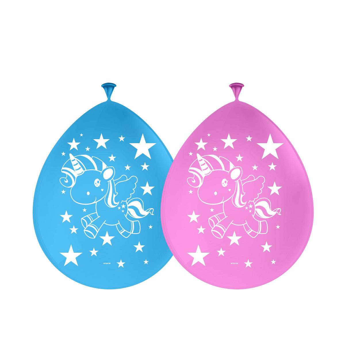 csv_image script 65045_balloon_2_12inch_unicorn_210x260mm_4.jpg