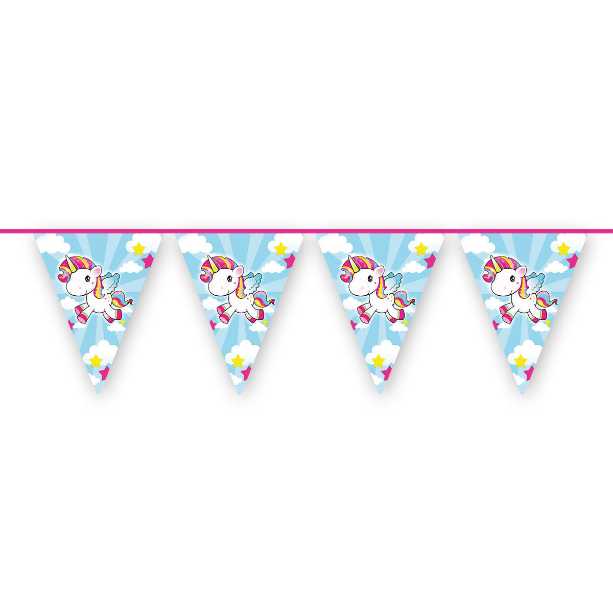 csv_image script 65047_flagbanner_2sp_unicorn_215x270mm_4.jpg
